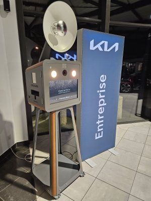 séminaire entreprises