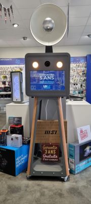 jeux concours anniversaire boutique